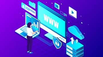 web design company in Kerala